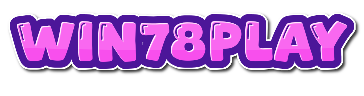 WIN78PLAY