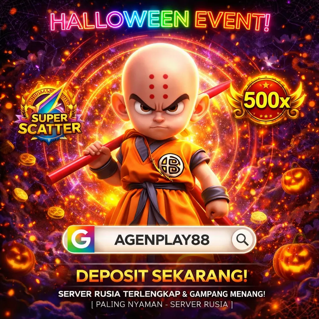 WIN78PLAY • Tryhard Dikit, Menang Terus Dapet Banyak