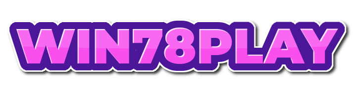 WIN78PLAY • One-Tap Flow, Dynamic Access Every Session