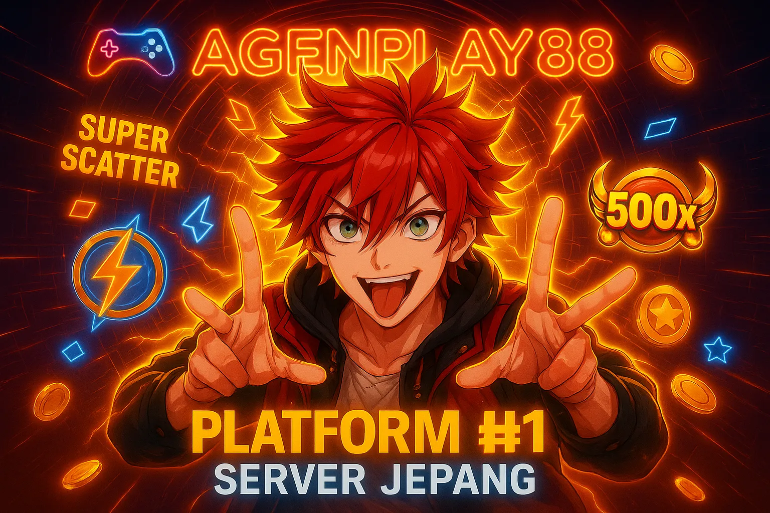 WIN78PLAY • One-Tap Flow, Dynamic Access Every Session